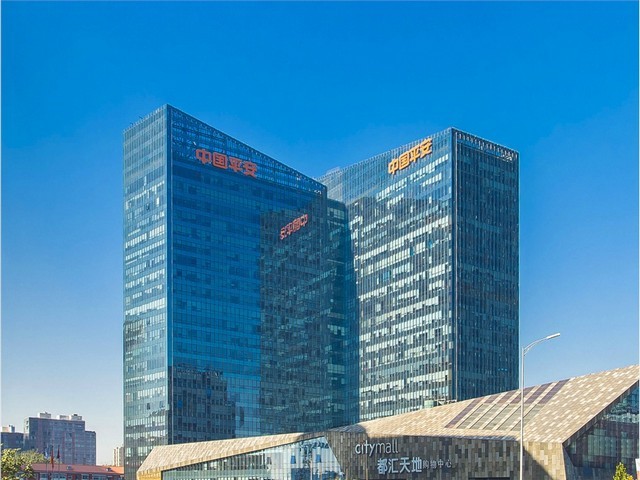 徐汇区贴片机设备搬运