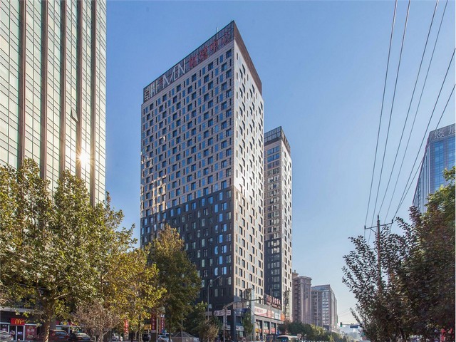 南通发展不锈钢螺丝螺母管理